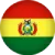 Bolivia
