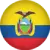 Ecuador