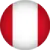 Perú