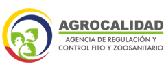 agrocalidad logo