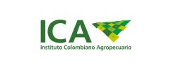 ica logo