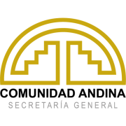 (c) Comunidadandina.org